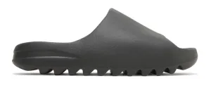 Adidas Yeezy Slide Onyx Black