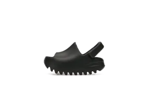 Adidas Yeezy Slide Onyx (Infants)