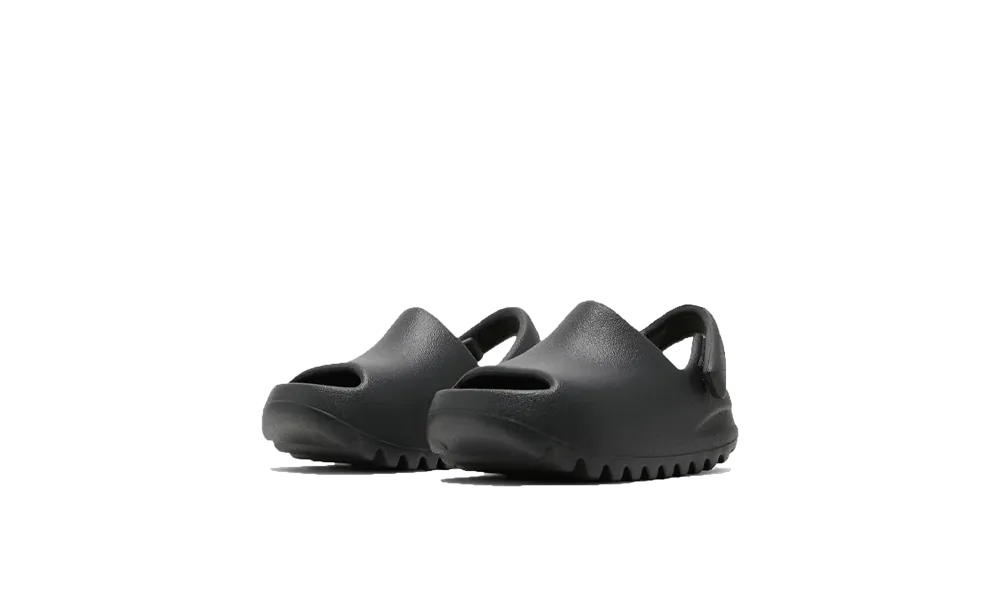 Adidas Yeezy Slide Onyx (Infants)