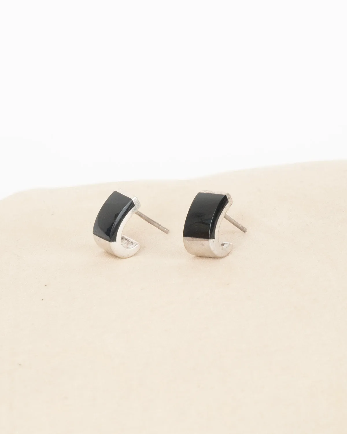 ear S2429