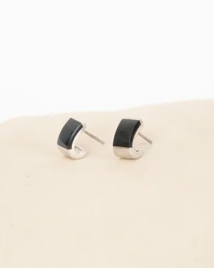 ear S2429