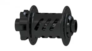 Onyx Racing Mountain 6 Bolt Hub - Front