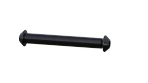 Onyx Thru-axle 15mm