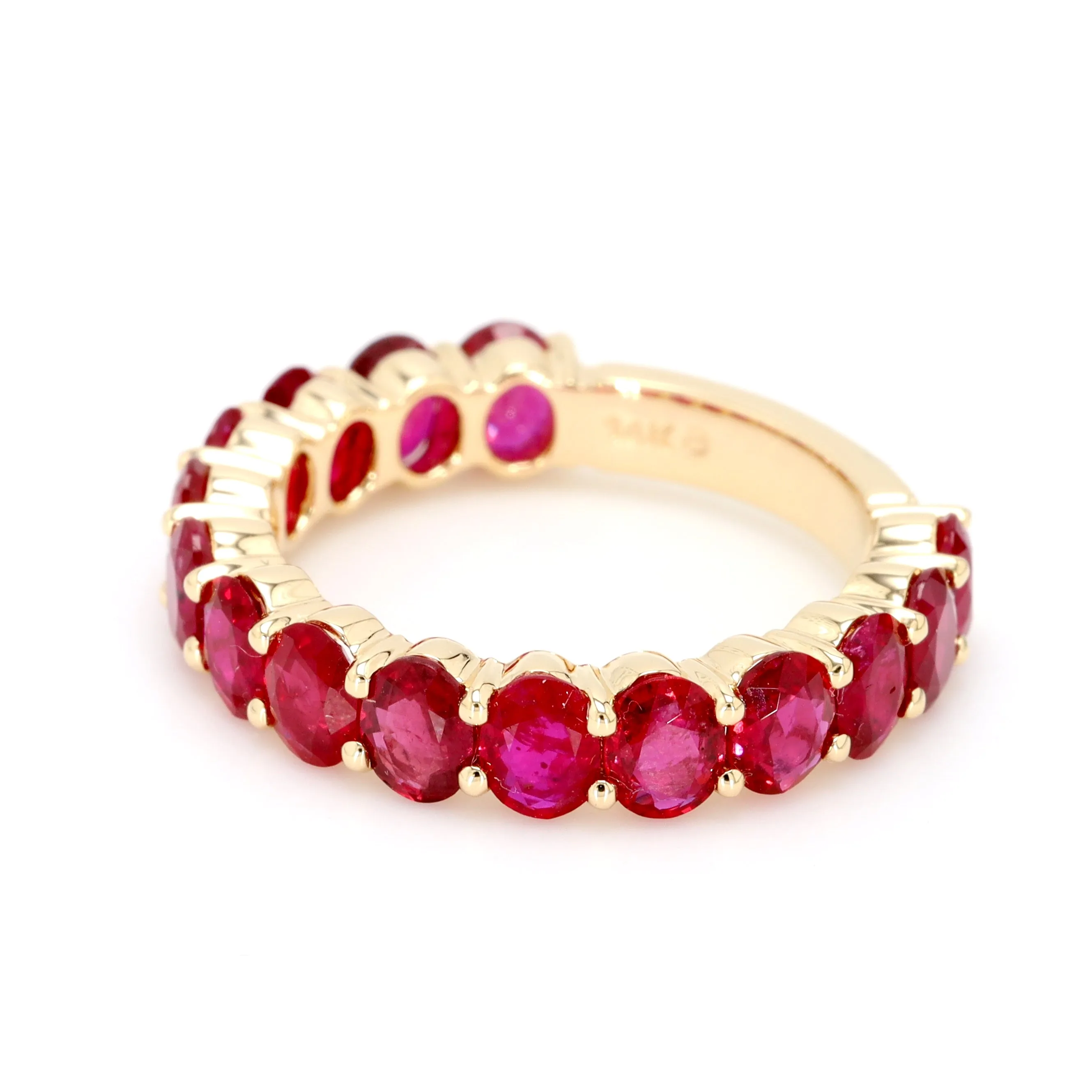 Ruby Band