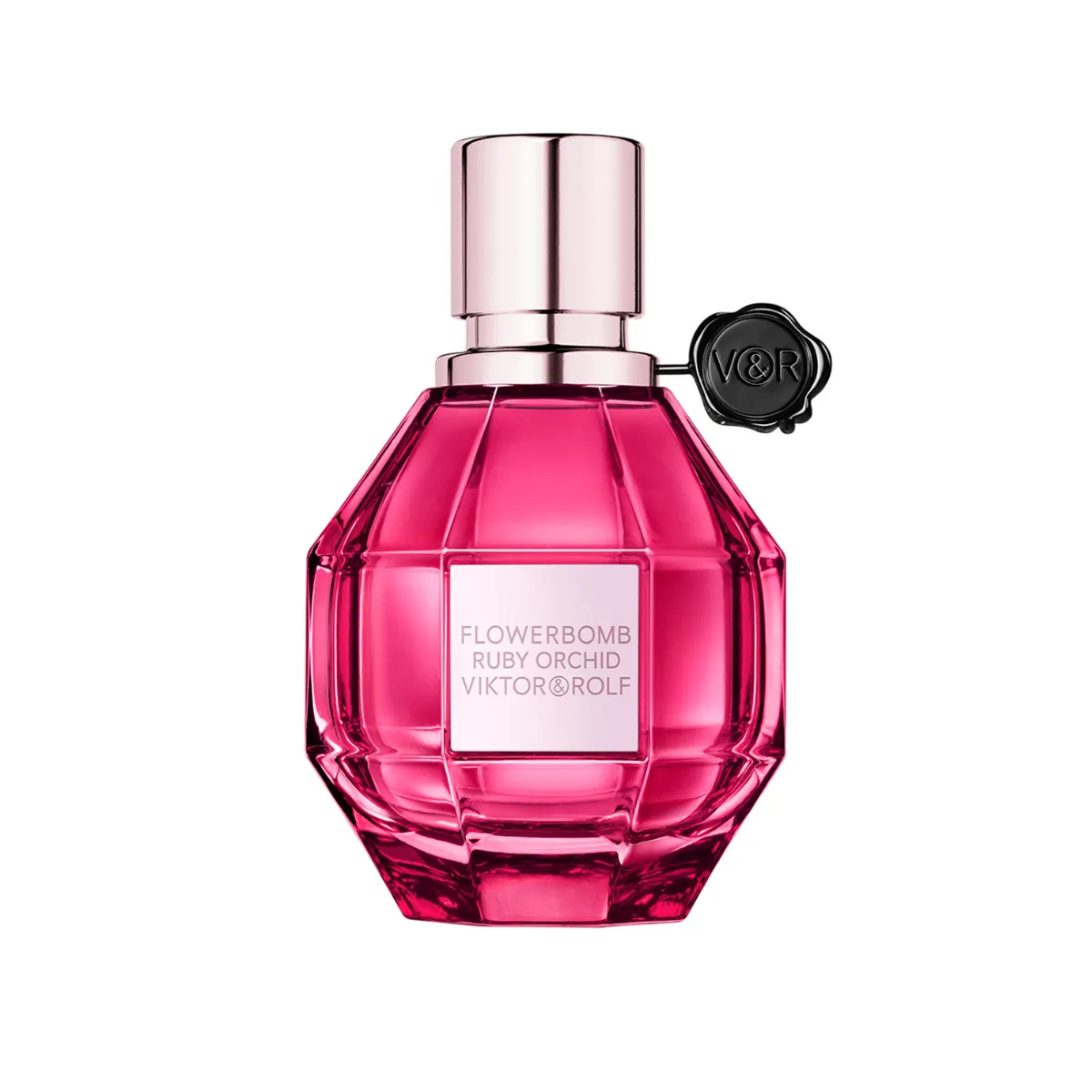 Viktor&Rolf Flowerbomb Eau de Parfum Orchid Fantasy