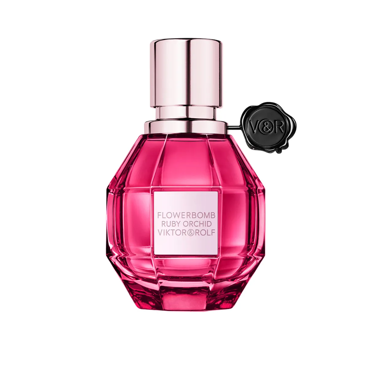 Viktor&Rolf Flowerbomb Eau de Parfum Orchid Fantasy